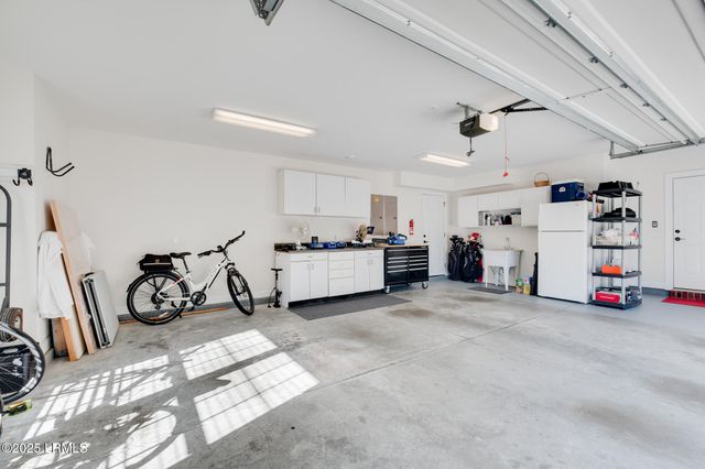 112 Spring Meadow Drive, Bluffton, SC 29910