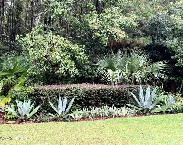 112 Spring Meadow Drive, Bluffton, SC 29910