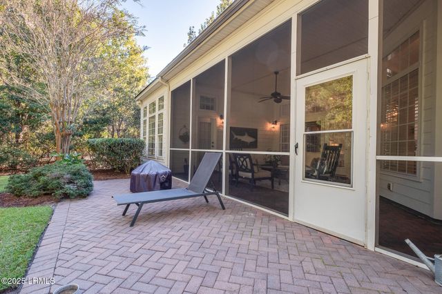 112 Spring Meadow Drive, Bluffton, SC 29910