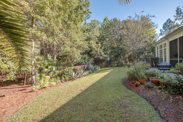 112 Spring Meadow Drive, Bluffton, SC 29910