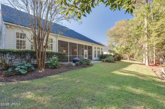 112 Spring Meadow Drive, Bluffton, SC 29910