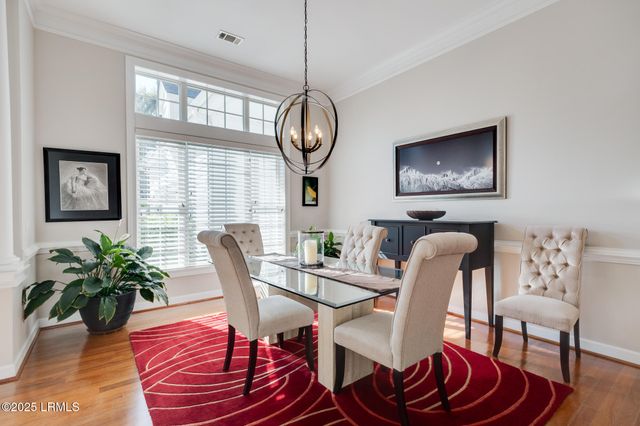 112 Spring Meadow Drive, Bluffton, SC 29910