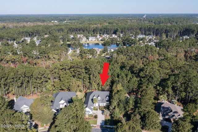112 Spring Meadow Drive, Bluffton, SC 29910
