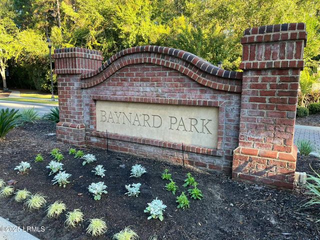 112 Spring Meadow Drive, Bluffton, SC 29910