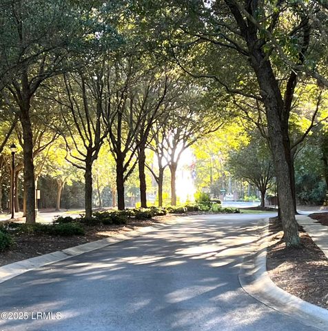 112 Spring Meadow Drive, Bluffton, SC 29910