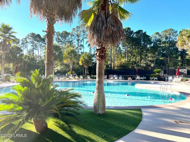 112 Spring Meadow Drive, Bluffton, SC 29910