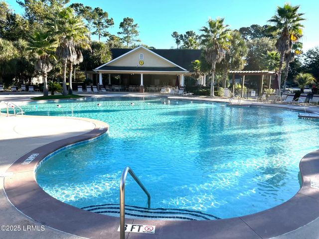 112 Spring Meadow Drive, Bluffton, SC 29910