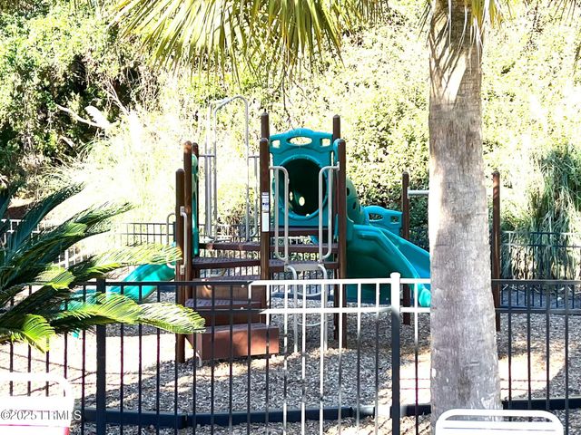 112 Spring Meadow Drive, Bluffton, SC 29910