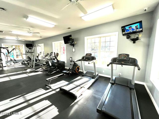 112 Spring Meadow Drive, Bluffton, SC 29910