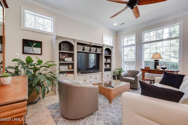 112 Spring Meadow Drive, Bluffton, SC 29910