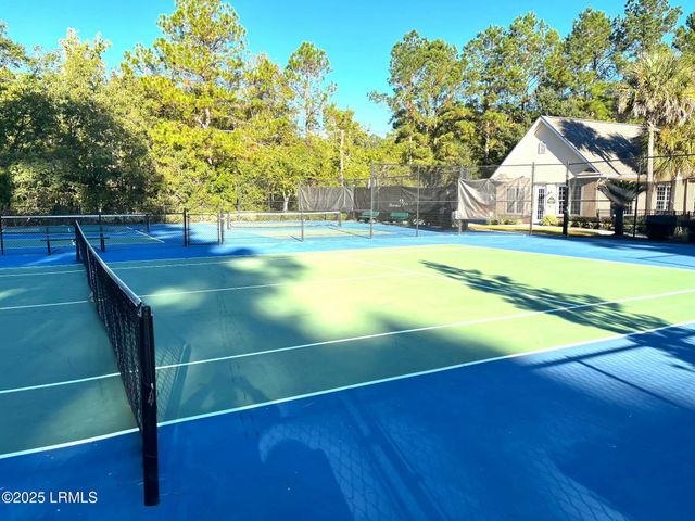 112 Spring Meadow Drive, Bluffton, SC 29910