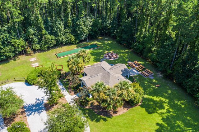 112 Spring Meadow Drive, Bluffton, SC 29910