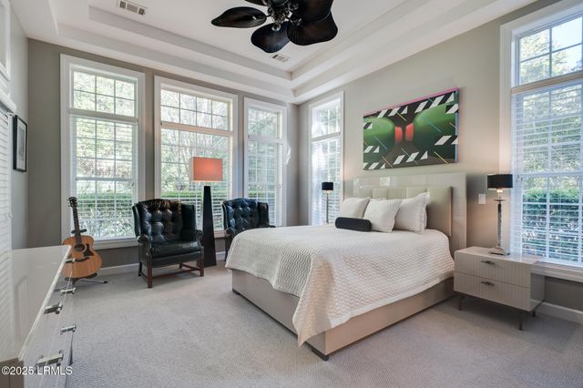 112 Spring Meadow Drive, Bluffton, SC 29910