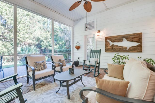 112 Spring Meadow Drive, Bluffton, SC 29910