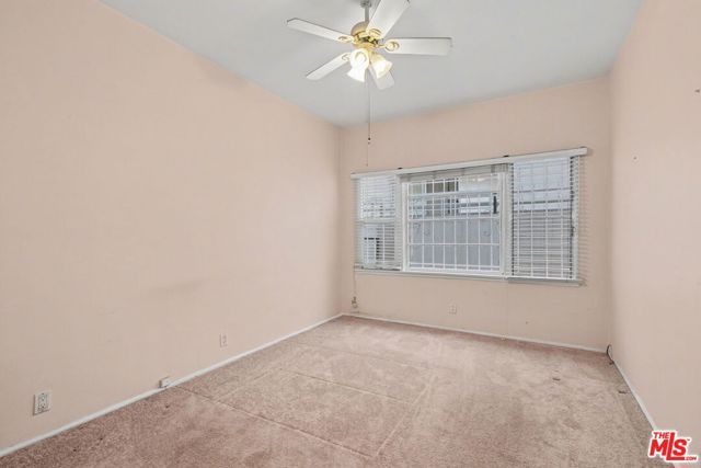 8360 W 1st Street, Los Angeles, CA 90048