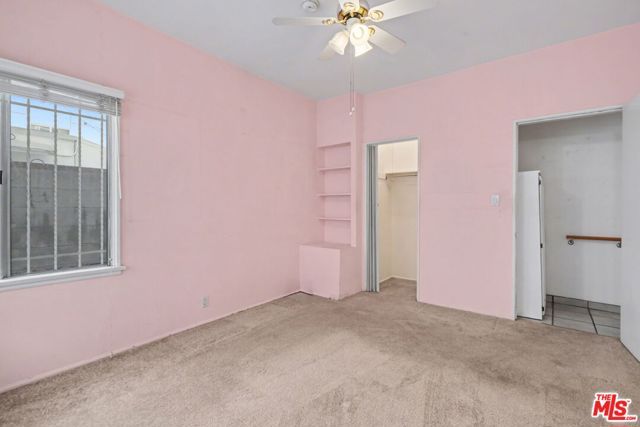 8360 W 1st Street, Los Angeles, CA 90048