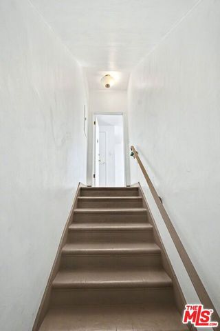 8360 W 1st Street, Los Angeles, CA 90048