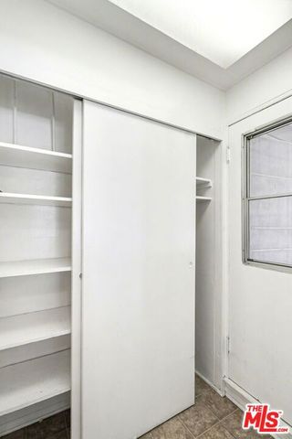 8360 W 1st Street, Los Angeles, CA 90048