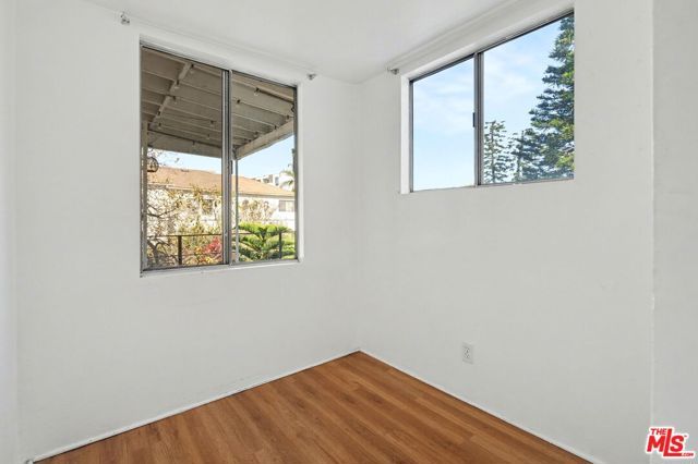 8360 W 1st Street, Los Angeles, CA 90048