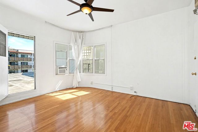 8360 W 1st Street, Los Angeles, CA 90048