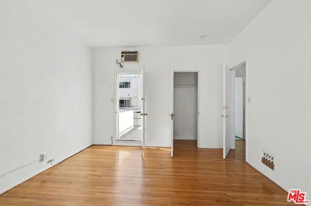 8360 W 1st Street, Los Angeles, CA 90048