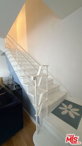 8360 W 1st Street, Los Angeles, CA 90048