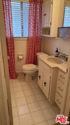 8360 W 1st Street, Los Angeles, CA 90048