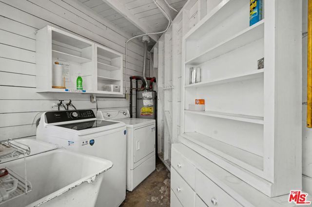 8360 W 1st Street, Los Angeles, CA 90048