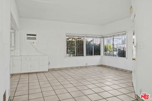 8360 W 1st Street, Los Angeles, CA 90048