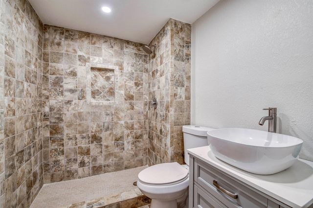 9940 S Ocean Drive G5, Jensen Beach, FL 34957