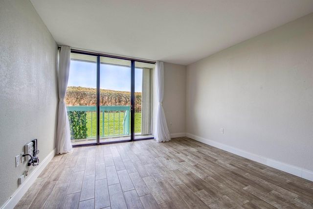 9940 S Ocean Drive G5, Jensen Beach, FL 34957