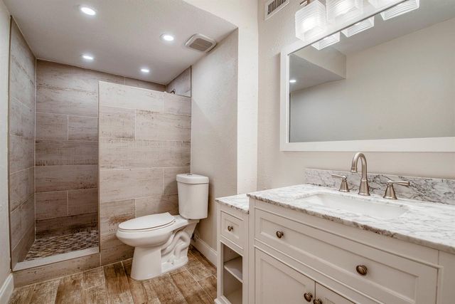 9940 S Ocean Drive G5, Jensen Beach, FL 34957