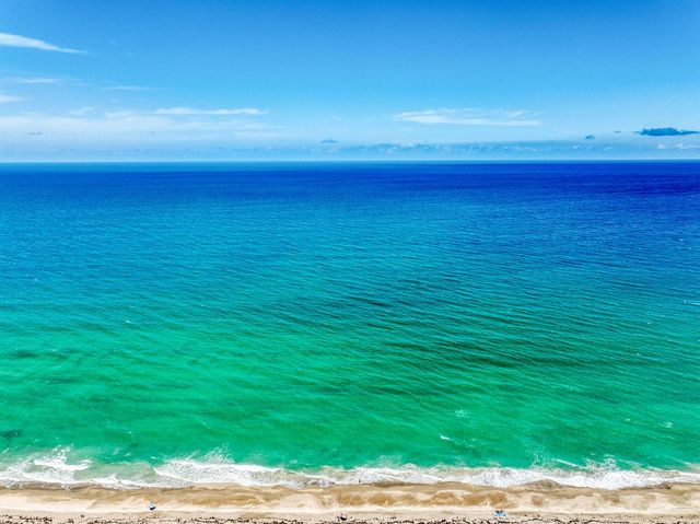 9940 S Ocean Drive G5, Jensen Beach, FL 34957