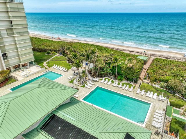 9940 S Ocean Drive G5, Jensen Beach, FL 34957