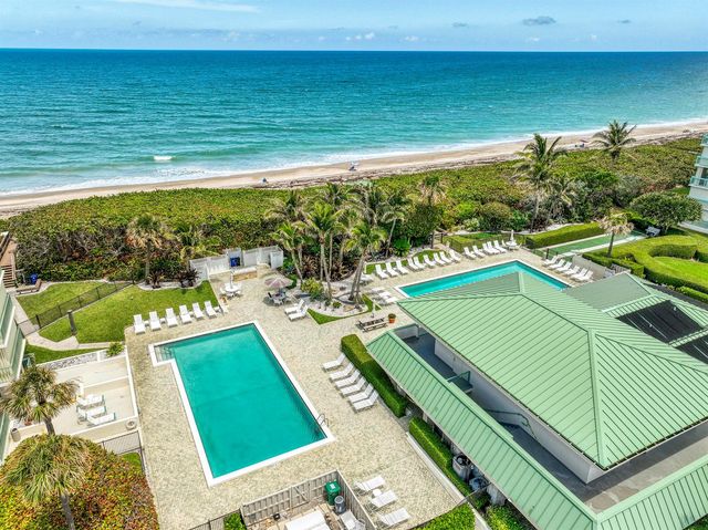 9940 S Ocean Drive G5, Jensen Beach, FL 34957