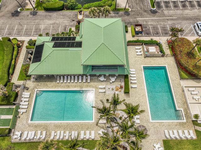 9940 S Ocean Drive G5, Jensen Beach, FL 34957