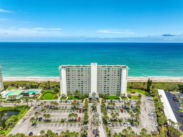 9940 S Ocean Drive G5, Jensen Beach, FL 34957