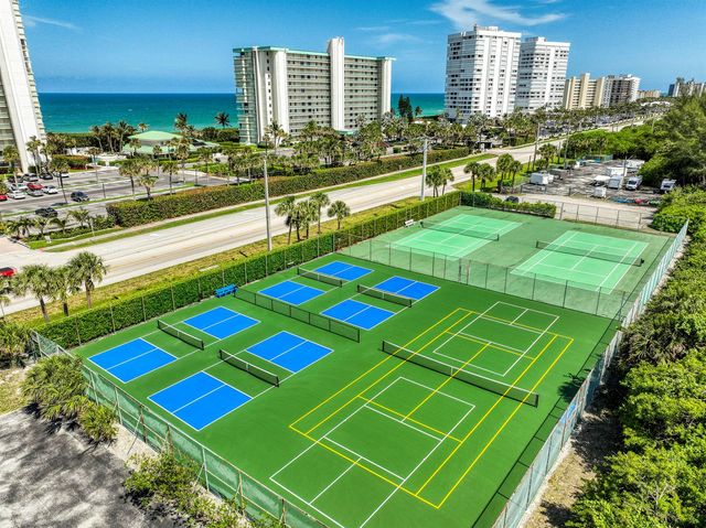 9940 S Ocean Drive G5, Jensen Beach, FL 34957