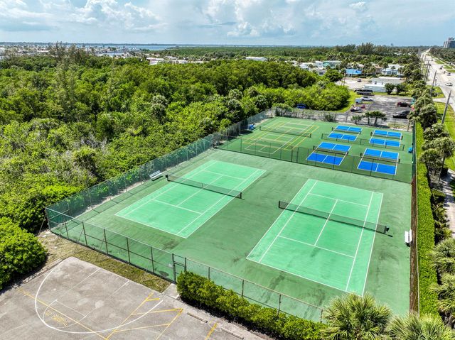 9940 S Ocean Drive G5, Jensen Beach, FL 34957