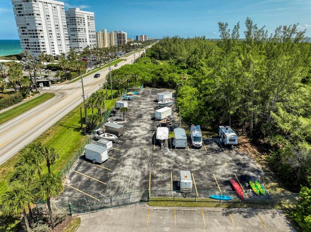 9940 S Ocean Drive G5, Jensen Beach, FL 34957