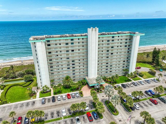 9940 S Ocean Drive G5, Jensen Beach, FL 34957