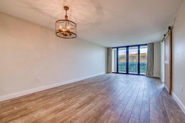 9940 S Ocean Drive G5, Jensen Beach, FL 34957