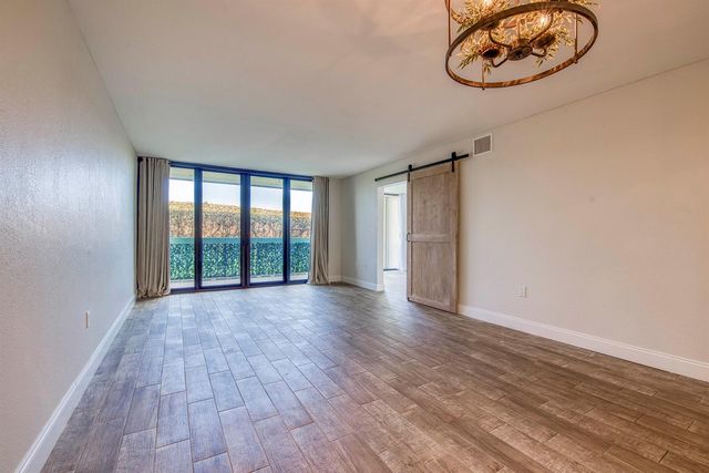 9940 S Ocean Drive G5, Jensen Beach, FL 34957