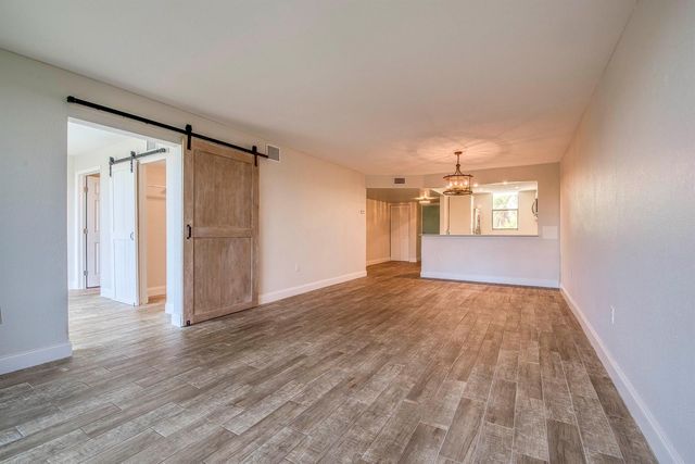 9940 S Ocean Drive G5, Jensen Beach, FL 34957