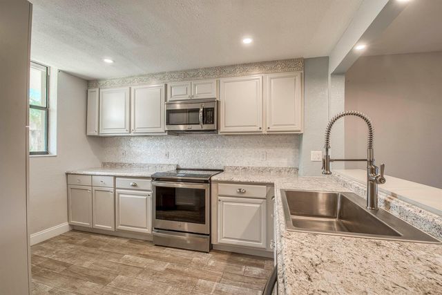 9940 S Ocean Drive G5, Jensen Beach, FL 34957