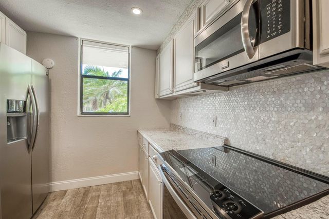 9940 S Ocean Drive G5, Jensen Beach, FL 34957