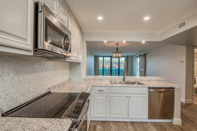 9940 S Ocean Drive G5, Jensen Beach, FL 34957