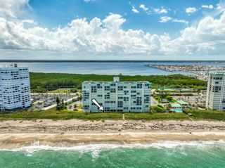 9940 S Ocean Drive G5, Jensen Beach, FL 34957