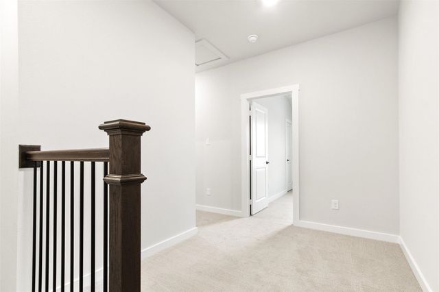 604 Tall Grass Trail, Wylie, TX 75098