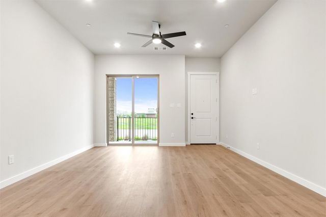 604 Tall Grass Trail, Wylie, TX 75098